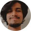 011 K Ashwin Prabhu SDMCBM 011 K Ashwin Prabhu SDMCBM