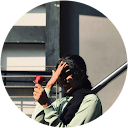 Muhsina Thengilan Muhsina Thengilan