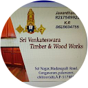 ಜನಾಧ೯ನ್.ಸಿ ಕಾಶಿ ಜನಾಧ೯ನ್.ಸಿ ಕಾಶಿ