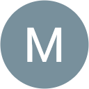 Mohammed Zainudheen Mohammed Zainudheen